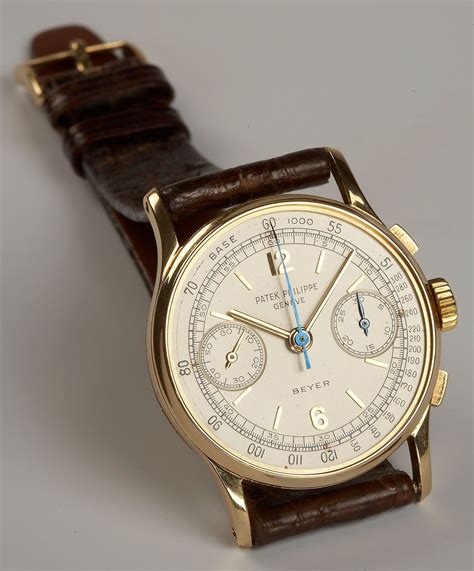 super watch classic and fashion website|buy old watches online.